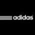 adidas + zoominfo